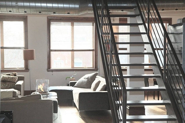 Rednitestarke Immobilien