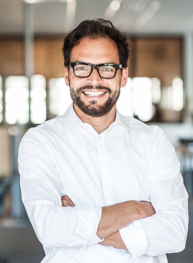 Taleb Katta