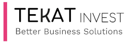 TEKAT-INVEST