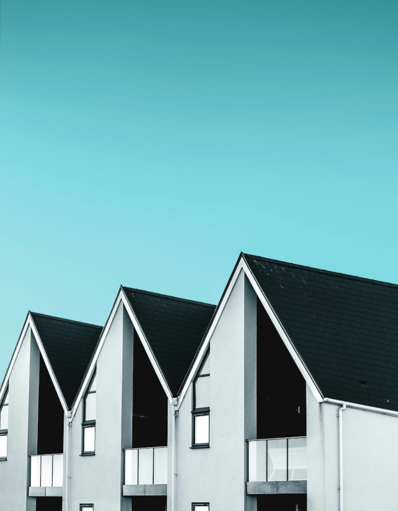 Immobilien Investor Hagen